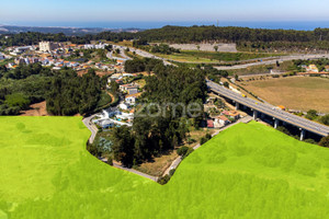 Działka na sprzedaż Porto Vila Nova de Gaia - zdjęcie 1