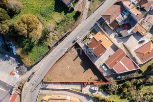 Działka na sprzedaż Porto Vila Nova de Gaia - zdjęcie 3