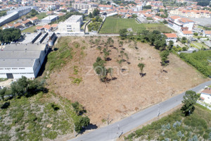 Działka na sprzedaż Porto Vila Nova de Gaia - zdjęcie 1