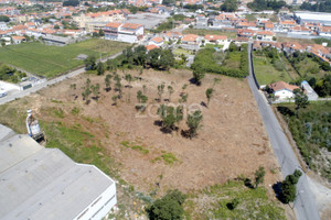 Działka na sprzedaż Porto Vila Nova de Gaia - zdjęcie 1