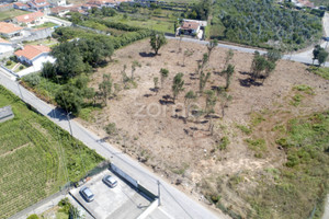 Działka na sprzedaż Porto Vila Nova de Gaia - zdjęcie 1