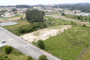 Działka na sprzedaż Porto Vila Nova de Gaia - zdjęcie 1