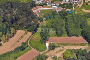 Działka na sprzedaż Porto Vila Nova de Gaia - zdjęcie 1