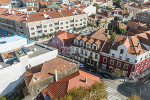 Dom na sprzedaż 667m2 Aveiro Espinho - zdjęcie 3