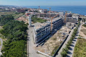 Mieszkanie na sprzedaż 134m2 Porto Vila Nova de Gaia - zdjęcie 1