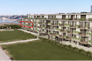 Mieszkanie na sprzedaż 134m2 Porto Vila Nova de Gaia - zdjęcie 1