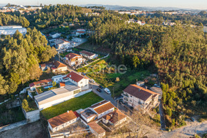 Działka na sprzedaż Porto Vila Nova de Gaia - zdjęcie 1