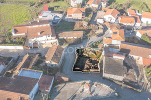 Dom na sprzedaż 107m2 Porto Penafiel - zdjęcie 1