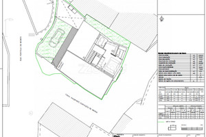 Dom na sprzedaż 107m2 Porto Penafiel - zdjęcie 2