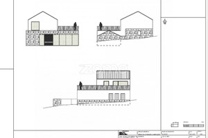 Dom na sprzedaż 107m2 Porto Penafiel - zdjęcie 3