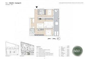 Mieszkanie na sprzedaż 90m2 Porto Porto - zdjęcie 2