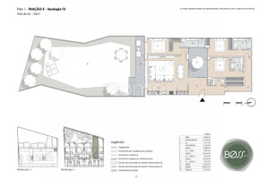 Mieszkanie na sprzedaż 130m2 Porto Porto - zdjęcie 3