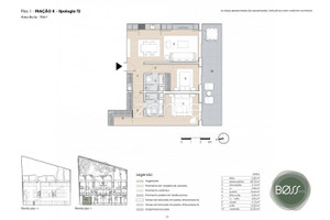 Mieszkanie na sprzedaż 80m2 Porto Porto - zdjęcie 2