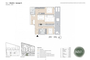 Mieszkanie na sprzedaż 90m2 Porto Porto - zdjęcie 2