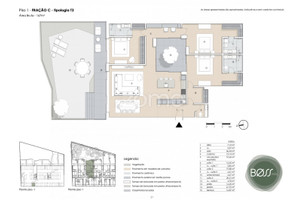 Mieszkanie na sprzedaż 144m2 Porto Porto - zdjęcie 3