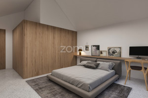 Dom na sprzedaż 77m2 Porto Matosinhos - zdjęcie 1