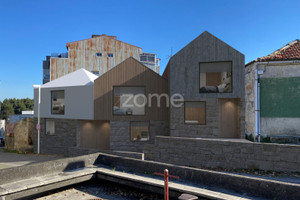 Dom na sprzedaż 77m2 Porto Matosinhos - zdjęcie 3