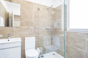 Dom na sprzedaż 291m2 Porto Porto - zdjęcie 1