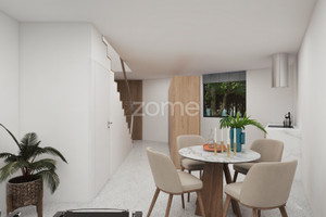 Dom na sprzedaż 82m2 Porto Matosinhos - zdjęcie 2