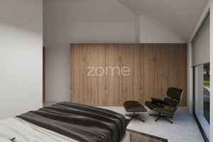 Dom na sprzedaż 82m2 Porto Matosinhos - zdjęcie 1