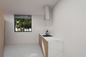 Dom na sprzedaż 82m2 Porto Matosinhos - zdjęcie 3