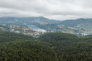 Działka na sprzedaż Porto Penafiel - zdjęcie 1