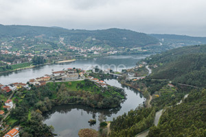 Działka na sprzedaż Porto Penafiel - zdjęcie 1