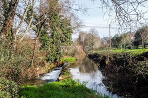 Działka na sprzedaż Viana do Castelo Ponte de Lima - zdjęcie 1