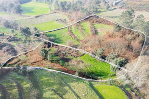 Działka na sprzedaż Viana do Castelo Ponte de Lima - zdjęcie 2