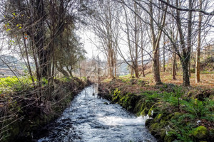 Działka na sprzedaż Viana do Castelo Ponte de Lima - zdjęcie 1