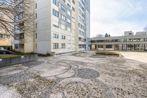 Mieszkanie na sprzedaż 90m2 Porto Porto - zdjęcie 1