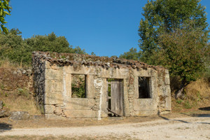 Dom na sprzedaż 165m2 Guarda - zdjęcie 2