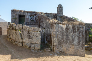 Dom na sprzedaż 165m2 Guarda - zdjęcie 3