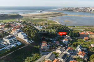 Działka na sprzedaż Porto Vila Nova de Gaia - zdjęcie 2