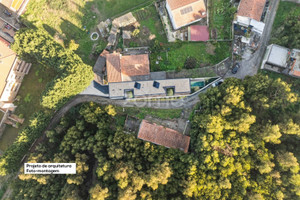 Działka na sprzedaż Porto Vila Nova de Gaia - zdjęcie 1