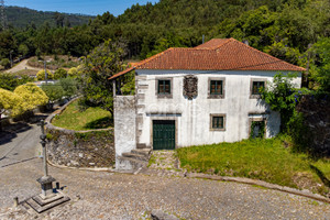 Dom na sprzedaż 205m2 Viana do Castelo Caminha - zdjęcie 3