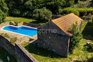 Dom na sprzedaż 205m2 Viana do Castelo Caminha - zdjęcie 1