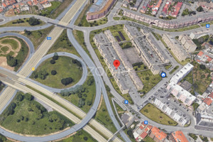 Mieszkanie na sprzedaż 92m2 Porto Matosinhos - zdjęcie 2