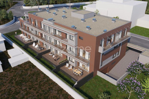 Mieszkanie na sprzedaż 106m2 Porto Maia - zdjęcie 1