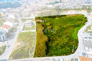 Działka na sprzedaż Porto Vila Nova de Gaia - zdjęcie 1