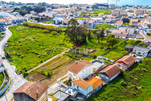 Działka na sprzedaż Porto Vila Nova de Gaia - zdjęcie 3