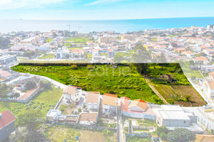 Działka na sprzedaż Porto Vila Nova de Gaia - zdjęcie 1