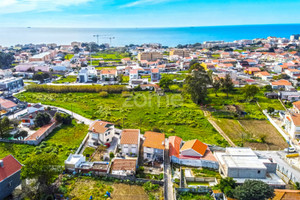 Działka na sprzedaż Porto Vila Nova de Gaia - zdjęcie 2