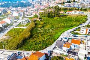 Działka na sprzedaż Porto Vila Nova de Gaia - zdjęcie 1