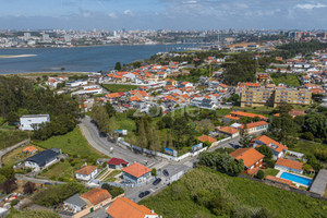 Mieszkanie na sprzedaż 66m2 Porto Vila Nova de Gaia - zdjęcie 1