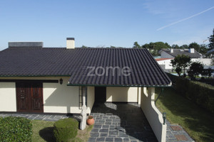 Dom na sprzedaż 121m2 Porto Vila do Conde - zdjęcie 1