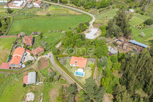 Działka na sprzedaż Viana do Castelo Caminha - zdjęcie 3