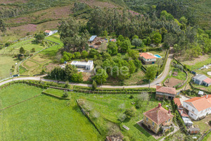 Działka na sprzedaż Viana do Castelo Caminha - zdjęcie 3