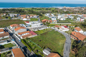 Działka na sprzedaż Porto Vila Nova de Gaia - zdjęcie 1