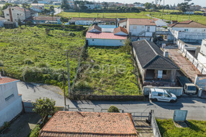 Działka na sprzedaż Porto Vila Nova de Gaia - zdjęcie 1